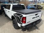 RAM 1500 - fotka číslo 13