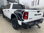 RAM 1500 - fotka číslo 14