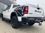 RAM 1500 - fotka číslo 15