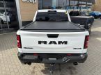 RAM 1500 - fotka číslo 16
