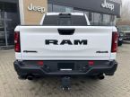 RAM 1500 - fotka číslo 17