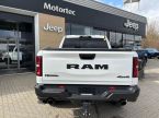 RAM 1500 - fotka číslo 17