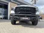 RAM 1500 - fotka číslo 6
