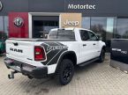 RAM 1500 - fotka číslo 19