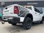 RAM 1500 - fotka číslo 21