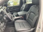 RAM 1500 - fotka číslo 24