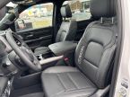 RAM 1500 - fotka číslo 25