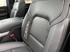 RAM 1500 - fotka číslo 26