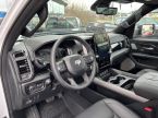 RAM 1500 - fotka číslo 27