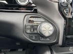 RAM 1500 - fotka číslo 29