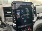 RAM 1500 - fotka číslo 37