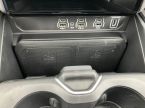 RAM 1500 - fotka číslo 41