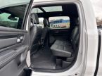 RAM 1500 - fotka číslo 42
