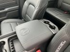 RAM 1500 - fotka číslo 43