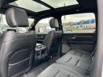 RAM 1500 - fotka číslo 43