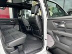 RAM 1500 - fotka číslo 45