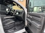 RAM 1500 - fotka číslo 46