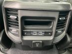 RAM 1500 - fotka číslo 48