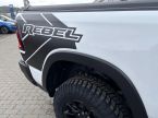 RAM 1500 - fotka číslo 53