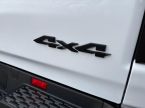 RAM 1500 - fotka číslo 56
