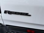 RAM 1500 - fotka číslo 58