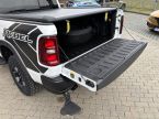 RAM 1500 - fotka číslo 60