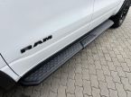 RAM 1500 - fotka číslo 65