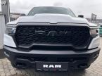 RAM 1500 - fotka číslo 71