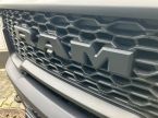 RAM 1500 - fotka číslo 80