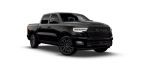 RAM 1500 - fotka číslo 1