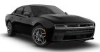 Dodge Charger - fotka číslo 0