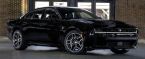 Dodge Charger - fotka číslo 2