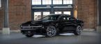 Dodge Charger - fotka číslo 4