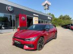 Kia EV6 - fotka číslo 0