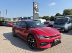 Kia EV6 - fotka číslo 1