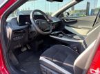 Kia EV6 - fotka číslo 4