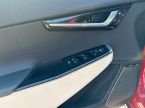 Kia EV6 - fotka číslo 5