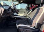 Kia EV6 - fotka číslo 6
