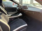 Kia EV6 - fotka číslo 7
