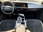 Kia EV6 - fotka číslo 8