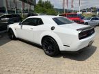 Dodge Challenger - fotka číslo 14