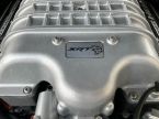 Dodge Challenger - fotka číslo 16