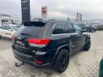 Jeep Grand Cherokee - fotka číslo 2