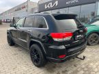Jeep Grand Cherokee - fotka číslo 3