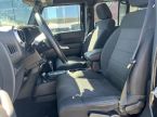 Jeep Wrangler - fotka číslo 7