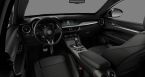 Alfa Romeo Stelvio - fotka číslo 9