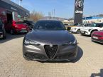 Alfa Romeo Stelvio - fotka číslo 1