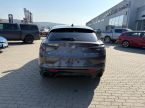 Alfa Romeo Stelvio - fotka číslo 5