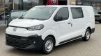 Fiat Scudo - fotka číslo 1