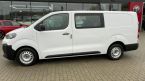Fiat Scudo - fotka číslo 2